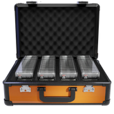 Slab Case XL